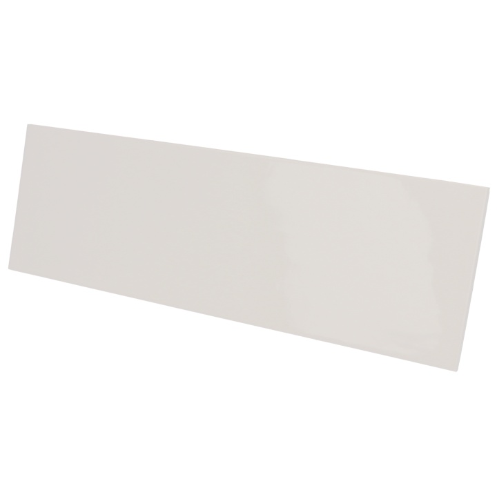 Country Gris Claro 13.2x40 cm - carrelage NAIS