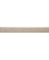 7X60 PLINTHE CARREAU BEIGE IMITATION PIERRE