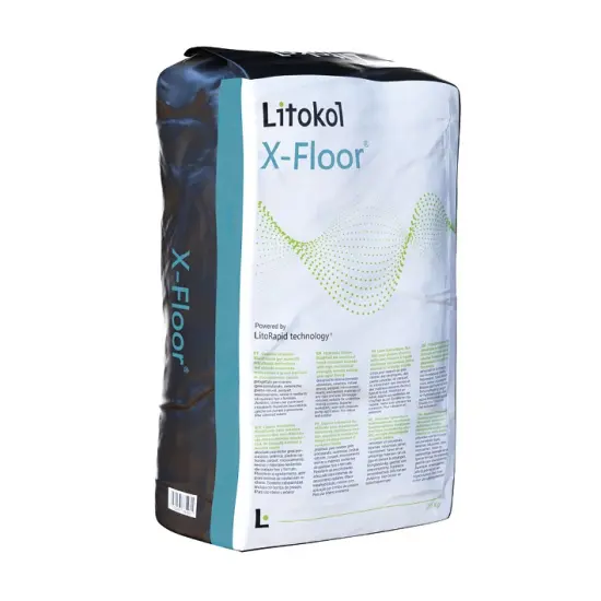X-Floor® - 20 kg