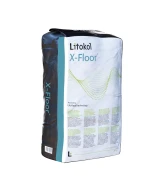 X-Floor® - 20 kg