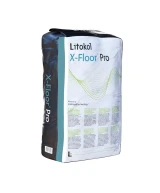 X-Floor® Pro - 25 kg