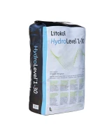 HydroLevel® 1-30 - 20 kg