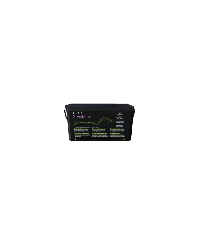 X-Activator® - 5 kg