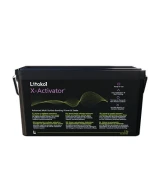 X-Activator® - 5 kg