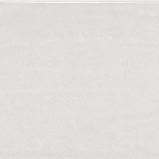 Carrelage Country Gris Claro 13,2x40 cm - détail du carreau 2