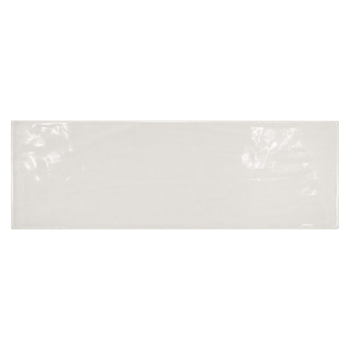 Country Gris Claro 13.2x40 cm - carrelage NAIS - image 2