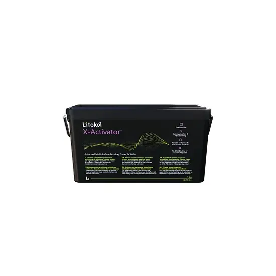X-Activator® - 1 kg