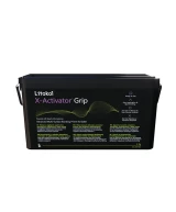 X-Activator® Grip - 5 kg