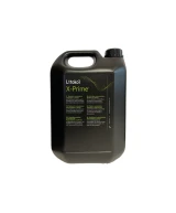 X-Prime® - 1 kg