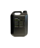 BoostPro - 20 kg
