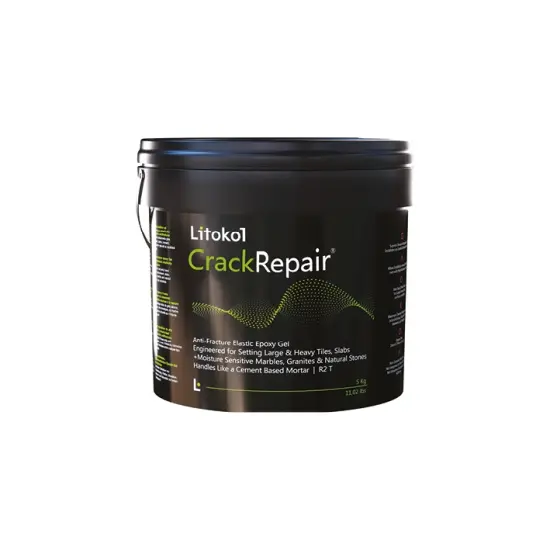 CrackRepair - 1 kg