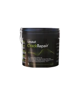 CrackRepair - 1 kg