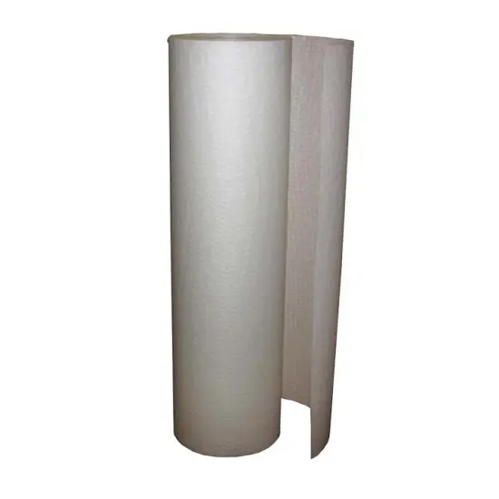 Litotex - 50 m²
