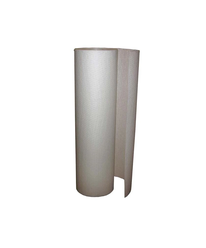 Litotex - 50 m2