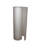 Litotex - 50 m²