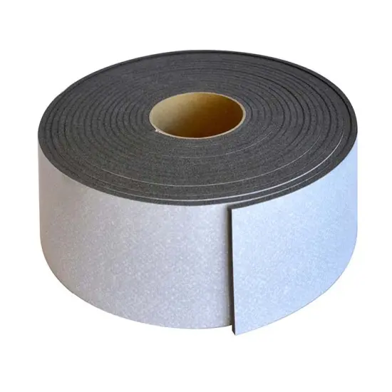 Litoside - 20 m