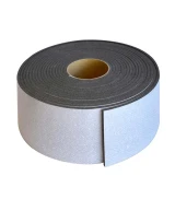 Litoside - 20 m