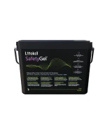 SafetyGel® - 20 kg