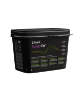 SafetyGel® - 5 kg