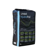 HydroPad® - 5 kg