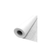 SafetyTex Anti-Fracture - 50 m²