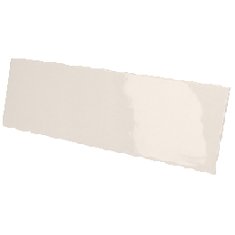 Country Ivory 13.2x40 cm - carrelage NAIS