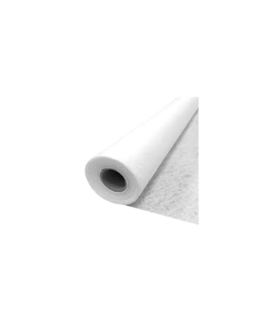SafetyTex Anti-Fracture - 50 m