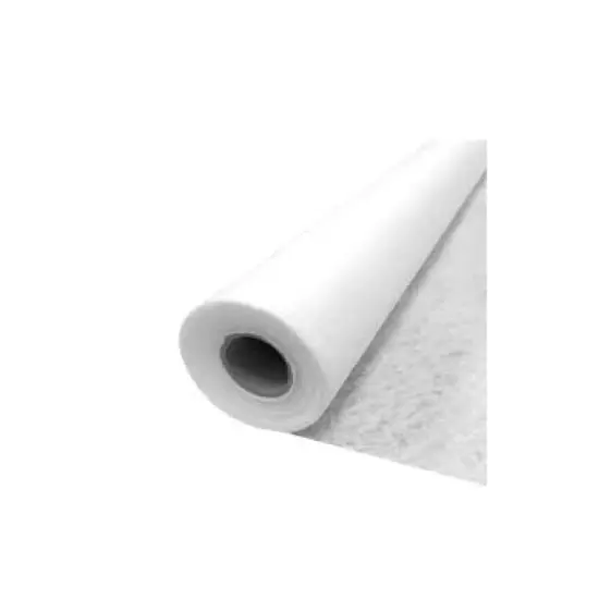 SafetyTex Anti-Fracture - 50 m