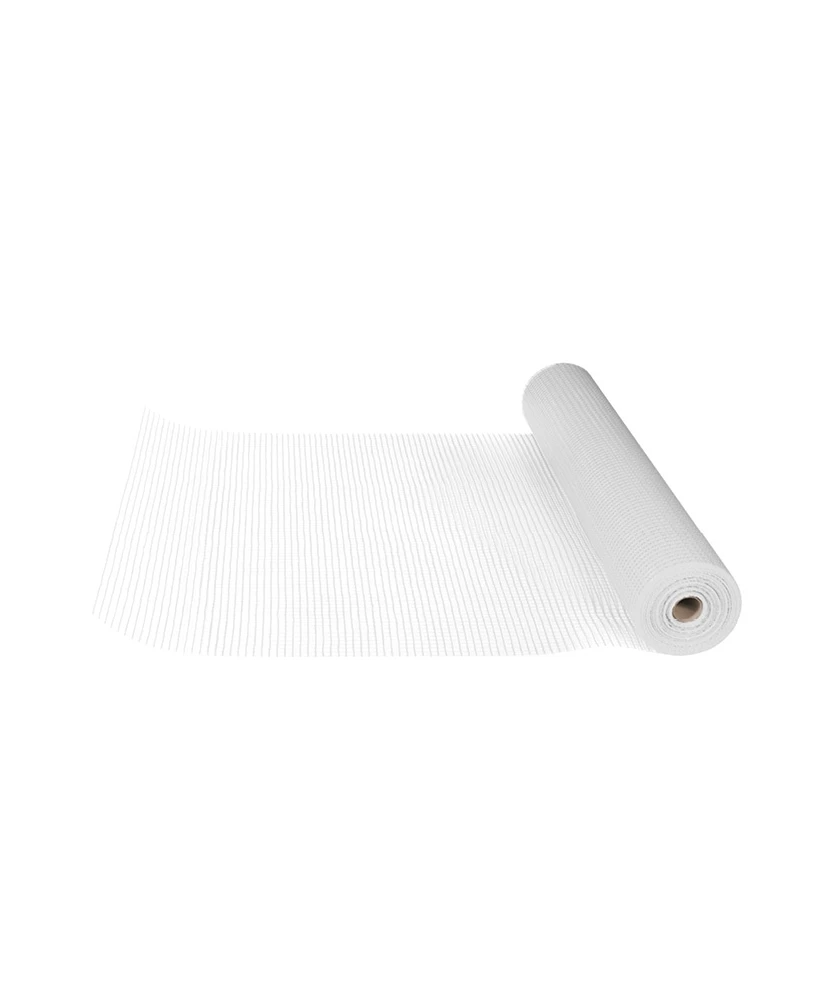 HydroMesh Anti-Fracture - 50 m2