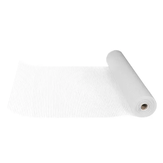 HydroMesh Anti-Fracture - 50 m2
