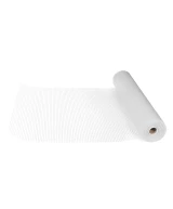 HydroMesh Anti-Fracture - 50 m²
