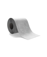 HydroBand Anti-Fracture - 50 m