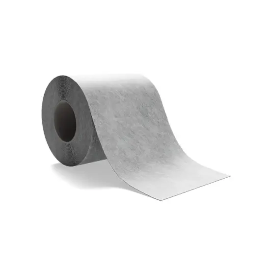 HydroBand Anti-Fracture - 10 m