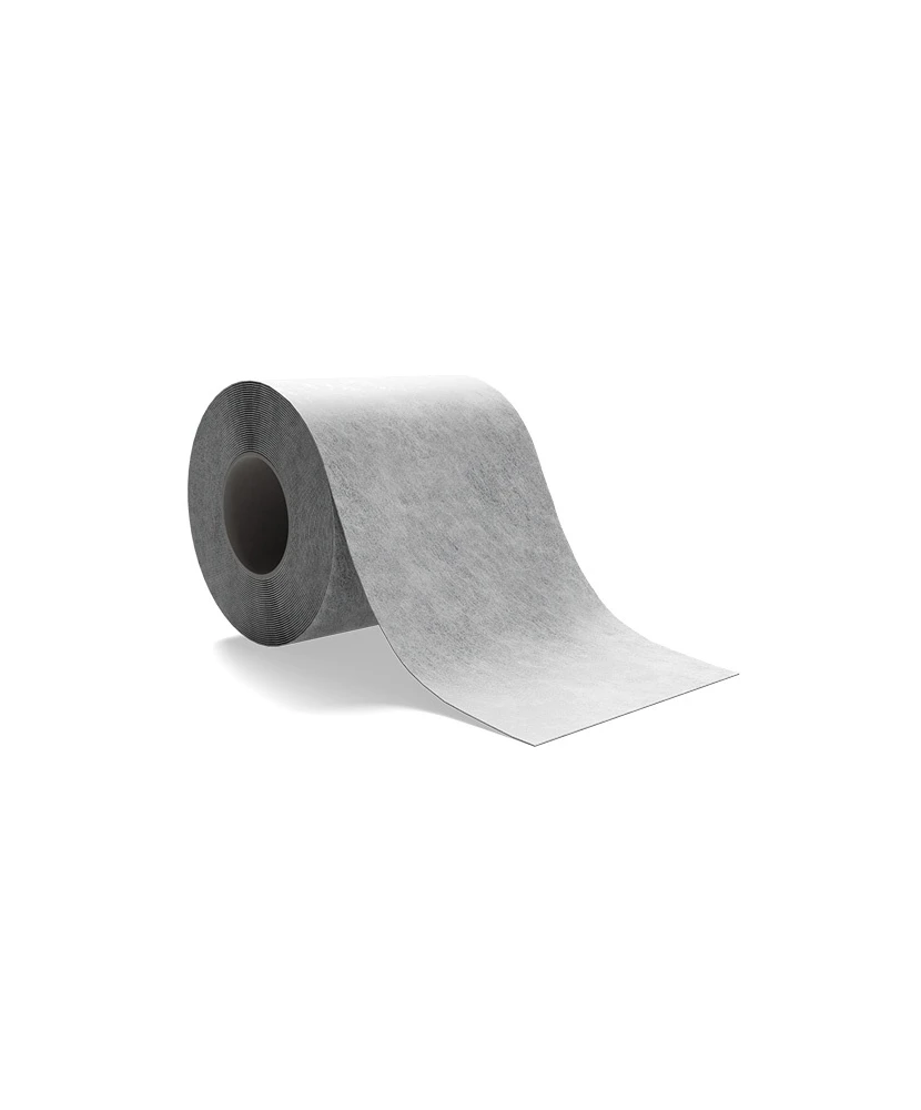 HydroBand Anti-Fracture - boite de 25pces