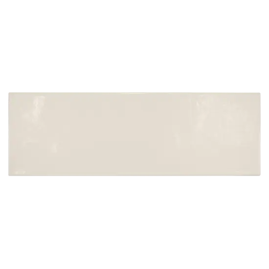 Country Ivory 13,2x40 cm