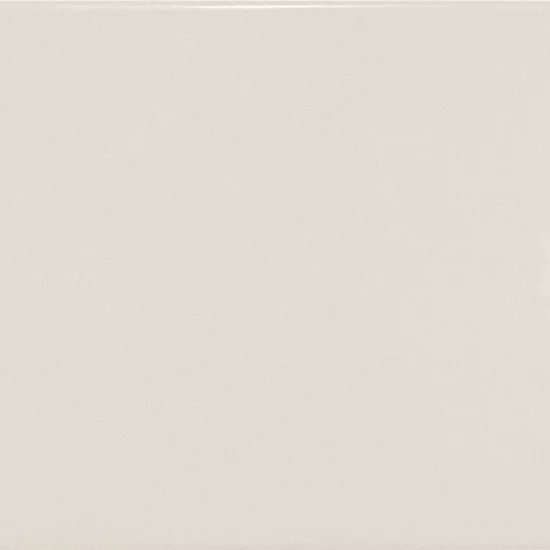 Carrelage Country Ivory 13,2x40 cm - détail du carreau 2