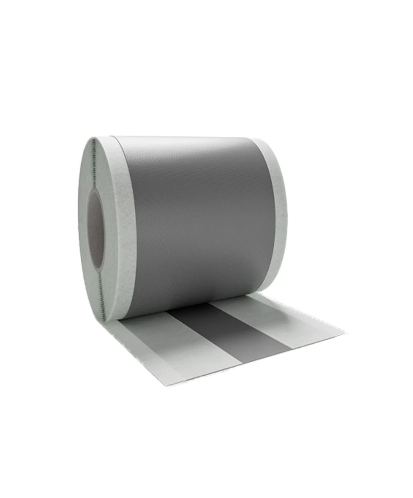 HydroBand Joint Anti-Fracture - 30 m