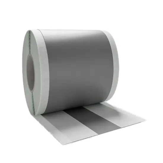 HydroBand Joint Anti-Fracture - 30 m