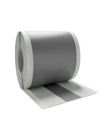 HydroBand Joint Anti-Fracture - 30 m