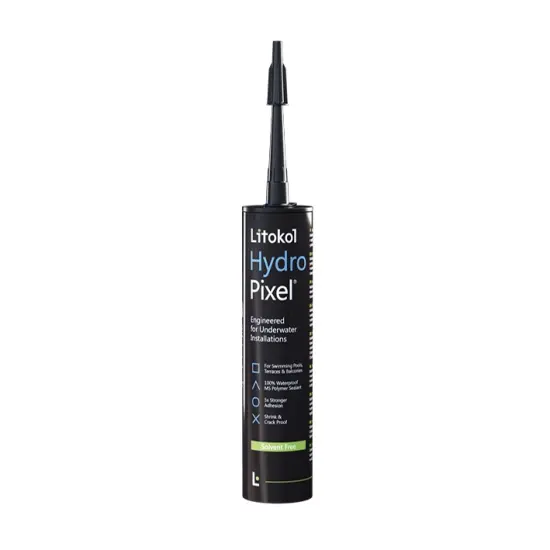 HydroPixel - 290 ml pce