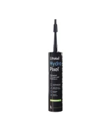 HydroPixel - 290 ml pce