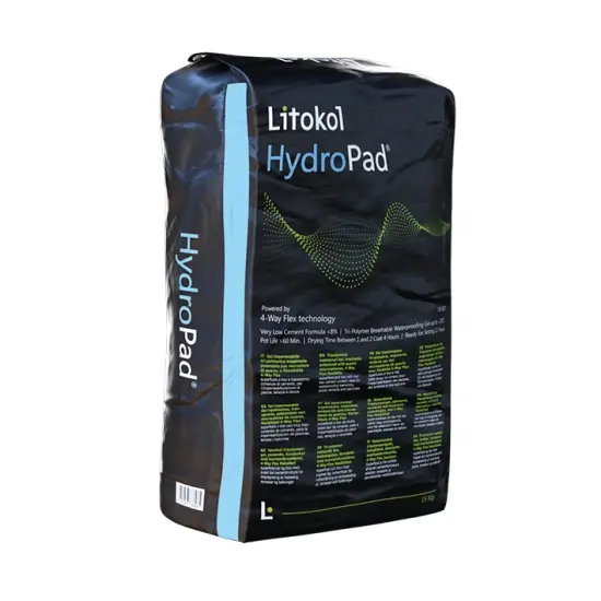 HydroPad® - 20 kg