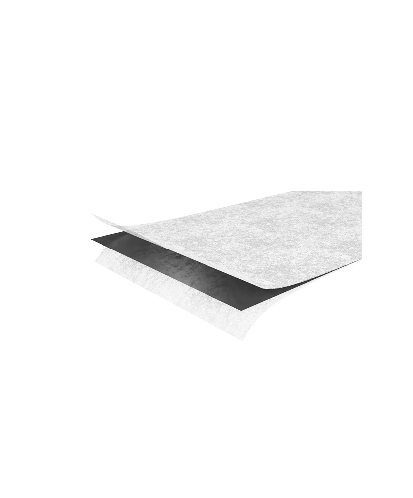 HydroProof Anti-fissuration - 30 m