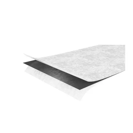 HydroProof Anti-fissuration - 30 m
