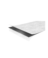 HydroProof Anti-fissuration - 30 m