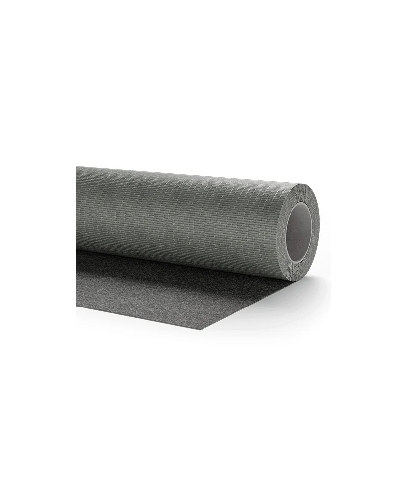 Litotex Extreme - 15 m2