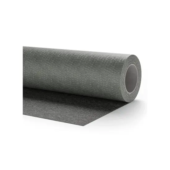 Litotex Extreme - 15 m2