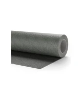 Litotex Extreme - 15 m²