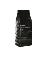 HydroBand Gel - 3 kg
