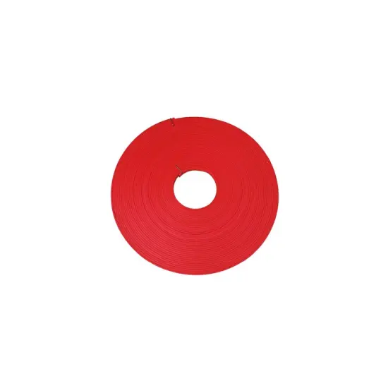 HydroStop - 10 m